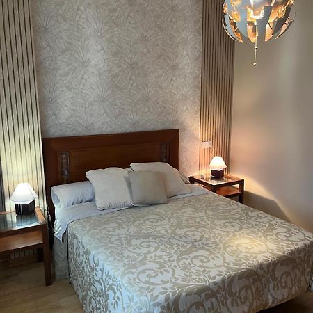 Appartement San Miguel à Membrilla Extérieur photo